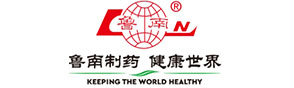  鲁南制药集团
