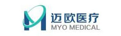 湖南迈欧医疗