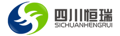 四川恒瑞制药