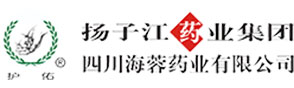 扬子江药业集团